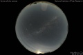 2011/5/11 19:39’10”