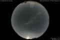 2011/5/11 19:39’40”