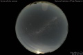 2011/5/11 19:46’10”