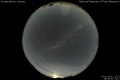 2011/5/11 19:46’40”
