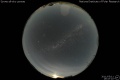 2011/5/11 19:47’10”