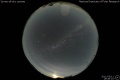 2011/5/11 19:49’10”