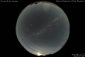 2011/5/11 19:49’40”