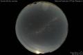 2011/5/11 19:52’40”