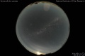 2011/5/11 19:55’10”