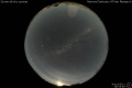 2011/5/11 19:55’40”