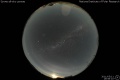 2011/5/11 19:56’10”
