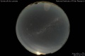2011/5/11 19:57’10”