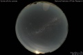 2011/5/11 19:59’10”