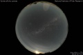 2011/5/11 20:00’10”