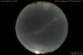 2011/5/11 20:00’40”