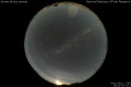 2011/5/11 20:02’10”