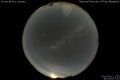 2011/5/11 20:03’10”