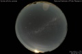 2011/5/11 20:03’40”