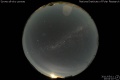 2011/5/11 20:04’10”