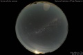 2011/5/11 20:05’10”