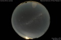 2011/5/11 20:05’40”
