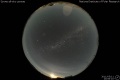 2011/5/11 20:06’10”