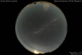 2011/5/11 20:07’10”