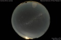 2011/5/11 20:07’40”
