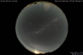 2011/5/11 20:08’10”