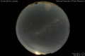 2011/5/11 20:08’40”