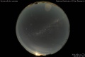 2011/5/11 20:09’40”