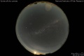 2011/5/11 20:20’40”