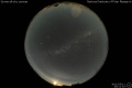 2011/5/11 20:21’10”