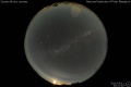2011/5/11 20:21’40”