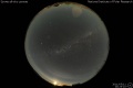2011/5/11 20:23’10”