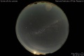 2011/5/11 20:23’40”