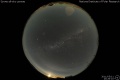 2011/5/11 20:26’10”