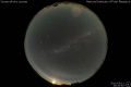 2011/5/11 20:26’40”
