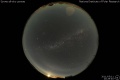 2011/5/11 20:29’40”