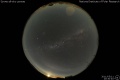 2011/5/11 20:30’40”