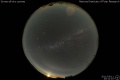 2011/5/11 20:31’10”