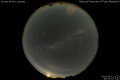 2011/5/11 20:32’10”