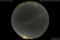 2011/5/11 20:32’40”