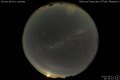 2011/5/11 20:33’10”