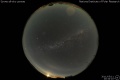 2011/5/11 20:34’10”