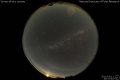 2011/5/11 20:37’40”