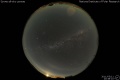 2011/5/11 20:38’10”