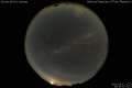 2011/5/11 20:39’10”