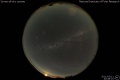 2011/5/11 20:48’10”