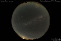2011/5/11 20:49’10”