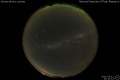 2011/5/11 21:10’10”