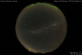 2011/5/11 21:10’40”