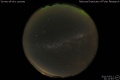 2011/5/11 21:11’40”