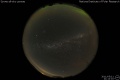 2011/5/11 21:12’10”